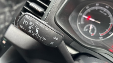 Skoda Karoq 1.0 TSI SE 5dr Petrol Estate